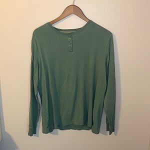 Duluth Trading Co Shirt